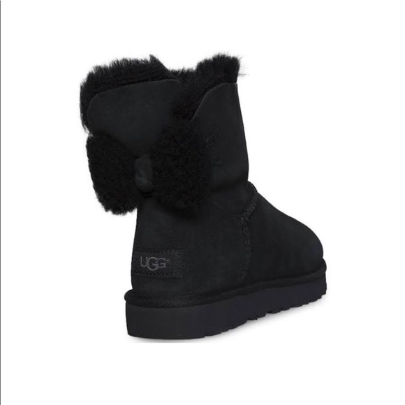 ugg arielle ugg arielle